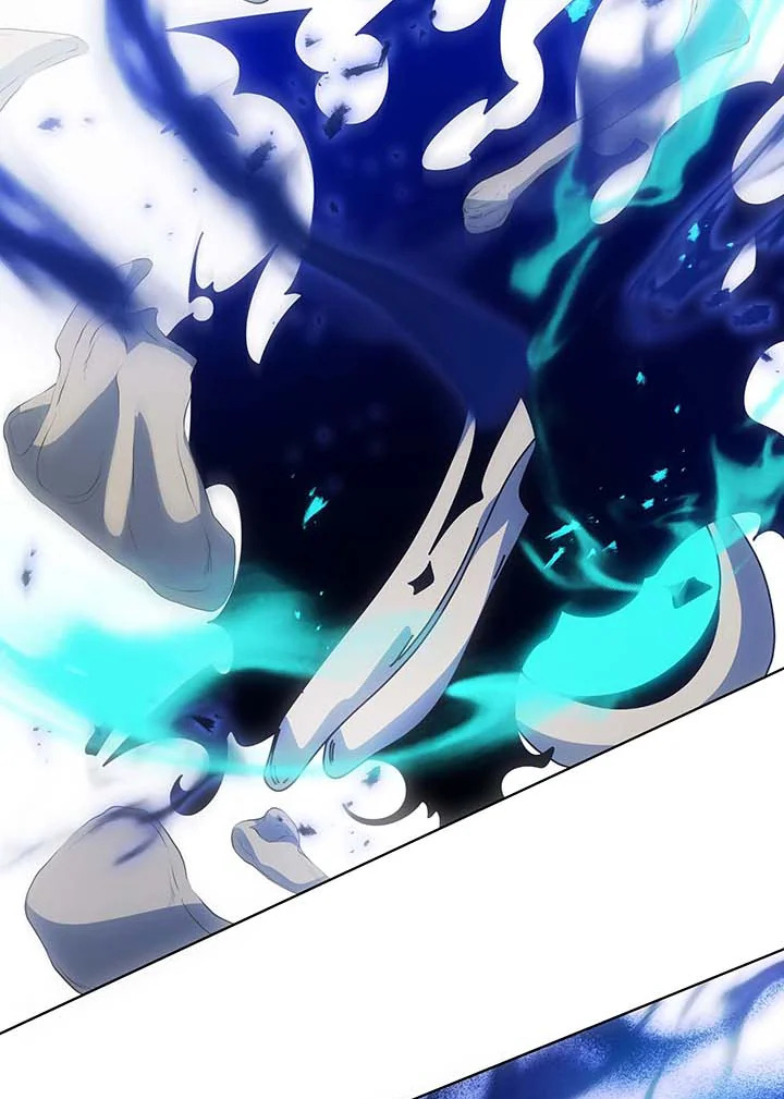 Necromancer Academy’s Genius Summoner ตอนที่ 96 แปลไทย