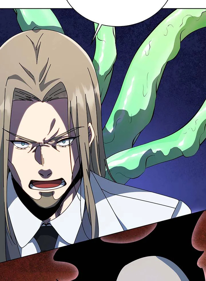 Necromancer Academy’s Genius Summoner ตอนที่ 96 แปลไทย