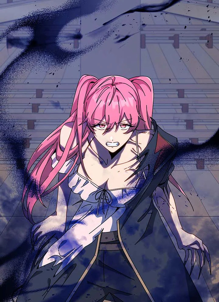 Necromancer Academy’s Genius Summoner ตอนที่ 96 แปลไทย