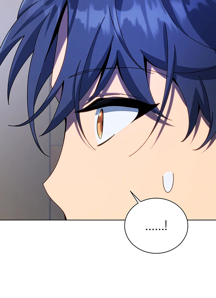 Necromancer Academy’s Genius Summoner ตอนที่ 96 แปลไทย