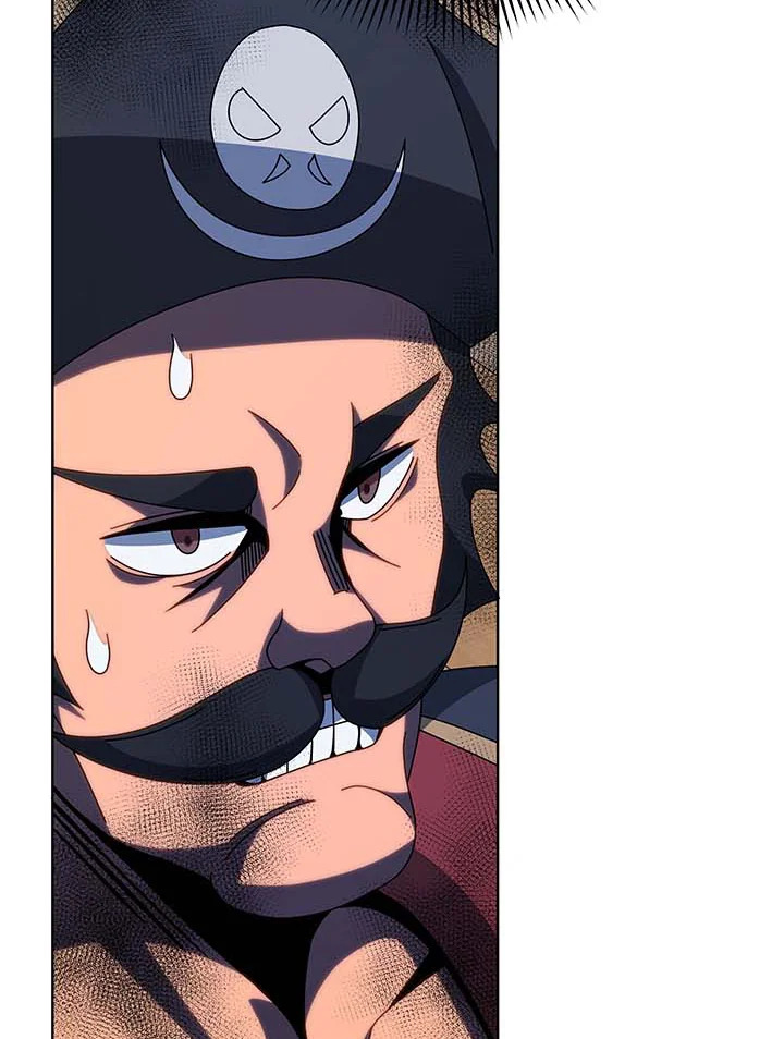 Necromancer Academy’s Genius Summoner ตอนที่ 96 แปลไทย