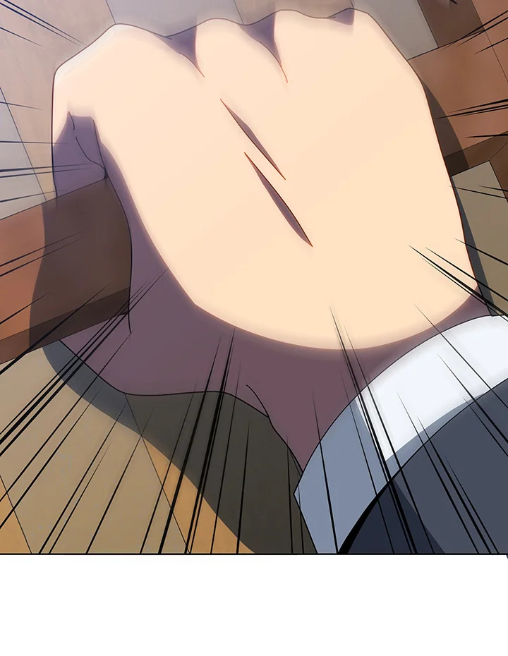 Necromancer Academy’s Genius Summoner ตอนที่ 96 แปลไทย