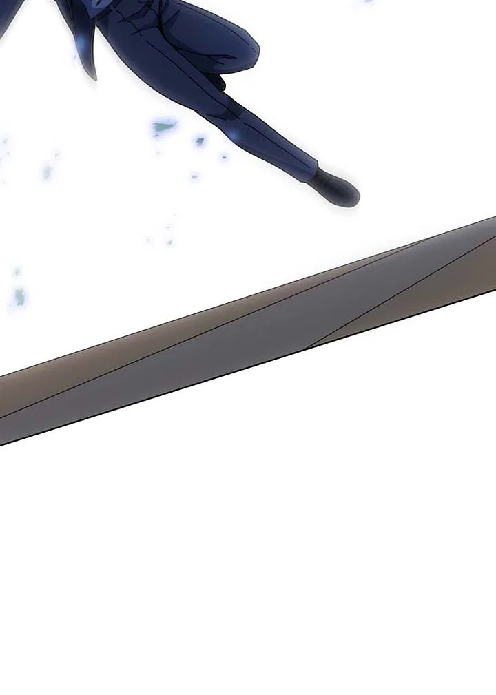 Necromancer Academy’s Genius Summoner ตอนที่ 96 แปลไทย