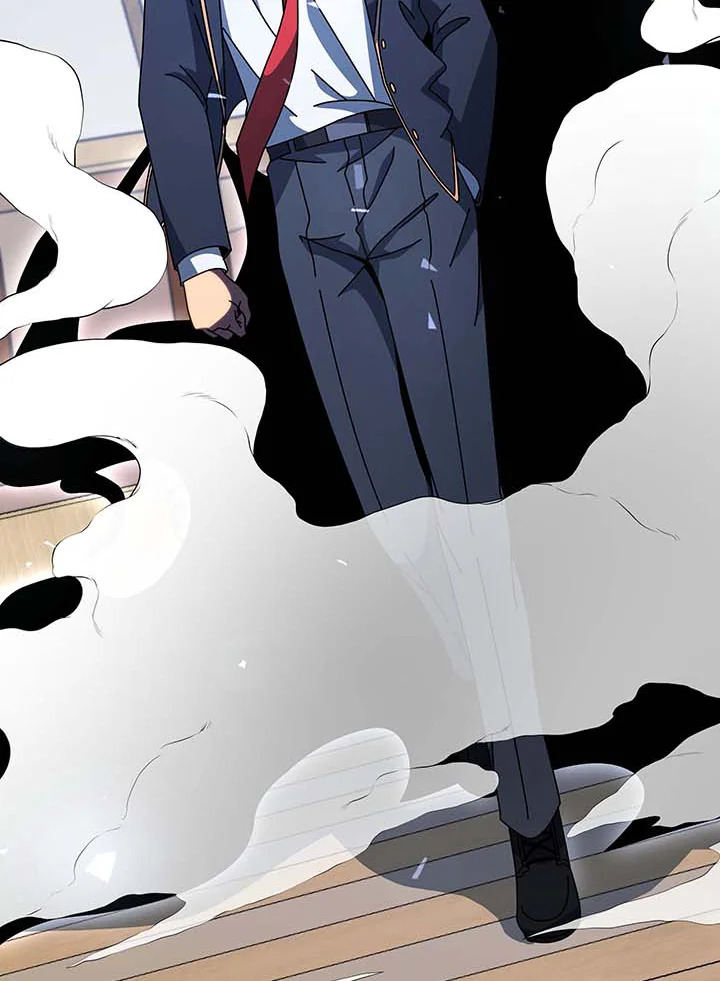 Necromancer Academy’s Genius Summoner ตอนที่ 96 แปลไทย