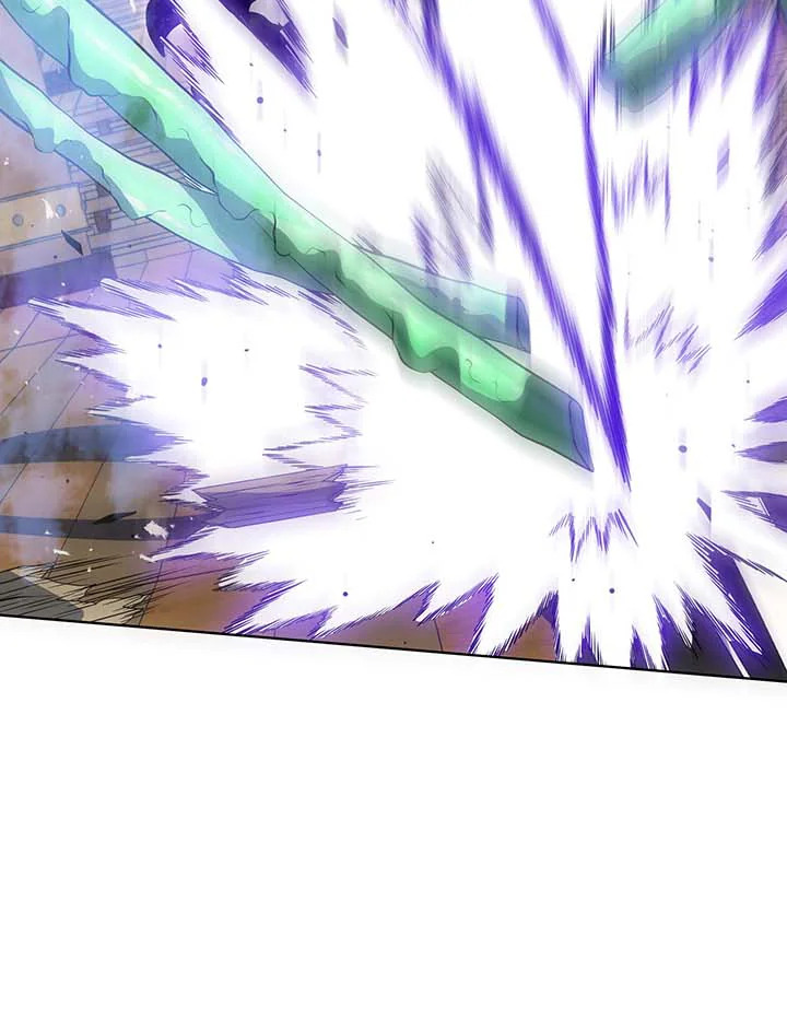 Necromancer Academy’s Genius Summoner ตอนที่ 96 แปลไทย