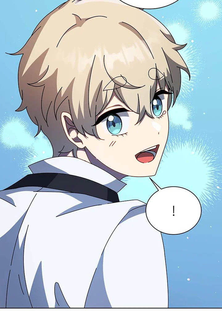 Necromancer Academy’s Genius Summoner ตอนที่ 96 แปลไทย