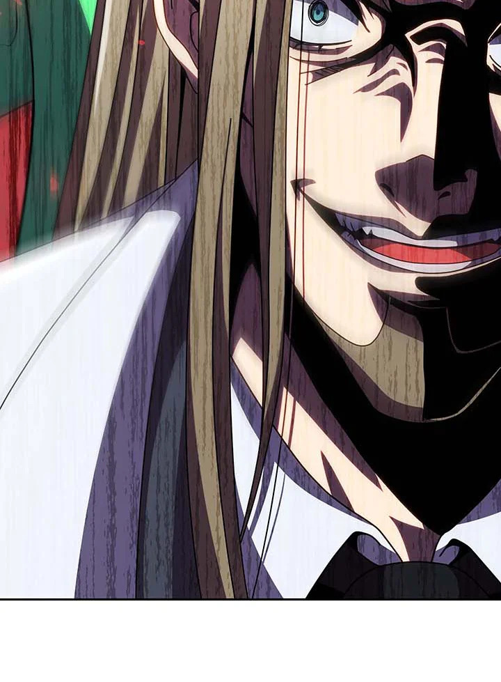 Necromancer Academy’s Genius Summoner ตอนที่ 96 แปลไทย