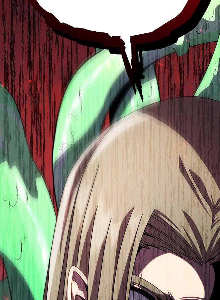 Necromancer Academy’s Genius Summoner ตอนที่ 96 แปลไทย