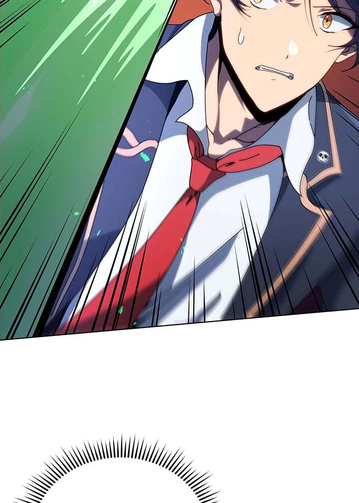 Necromancer Academy’s Genius Summoner ตอนที่ 96 แปลไทย