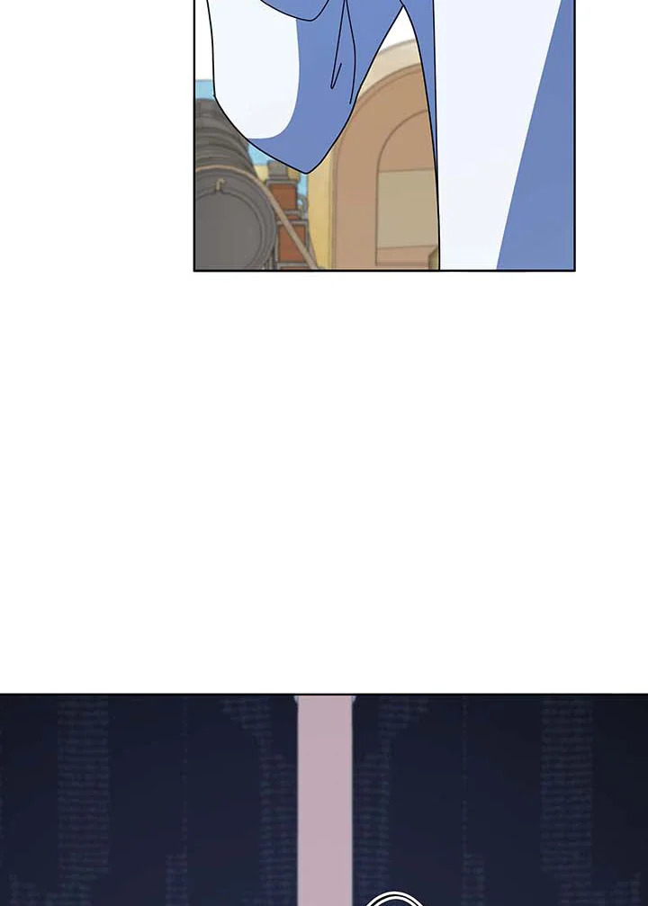 Necromancer Academy’s Genius Summoner ตอนที่ 96 แปลไทย