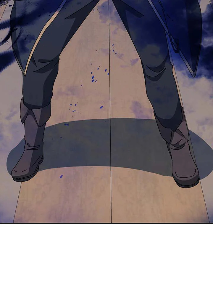 Necromancer Academy’s Genius Summoner ตอนที่ 96 แปลไทย