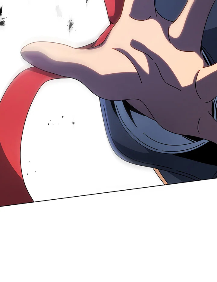 Necromancer Academy’s Genius Summoner ตอนที่ 96 แปลไทย