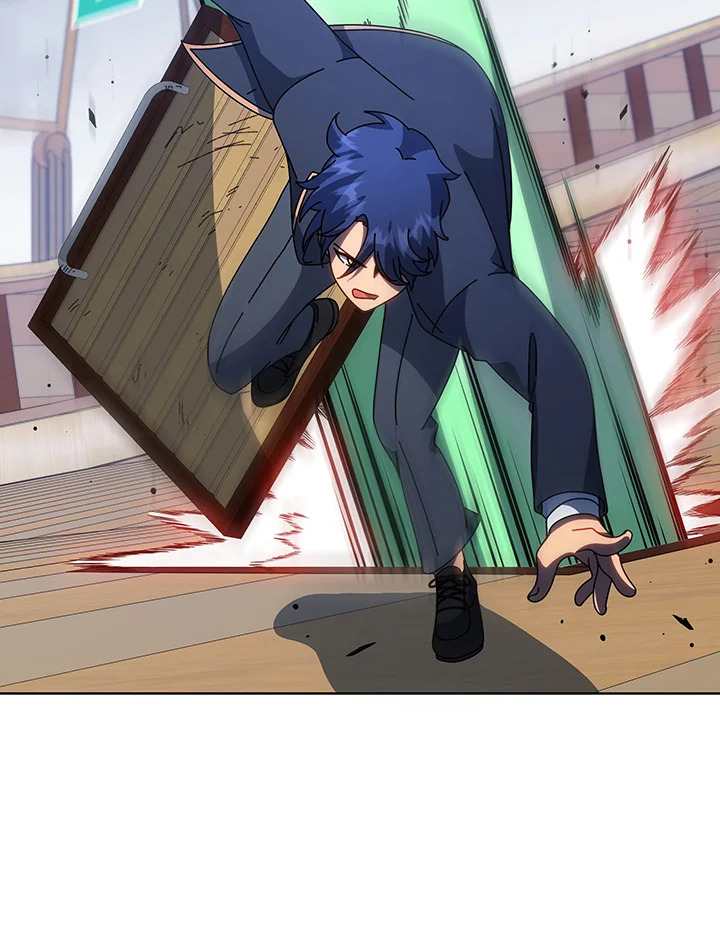 Necromancer Academy’s Genius Summoner ตอนที่ 96 แปลไทย