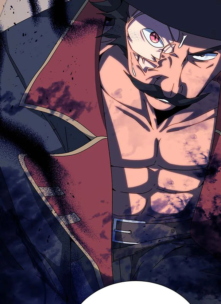 Necromancer Academy’s Genius Summoner ตอนที่ 96 แปลไทย