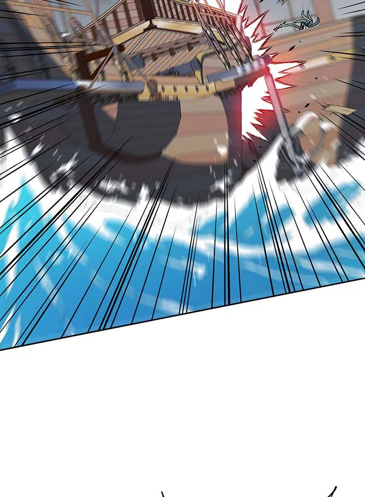 Necromancer Academy’s Genius Summoner ตอนที่ 96 แปลไทย