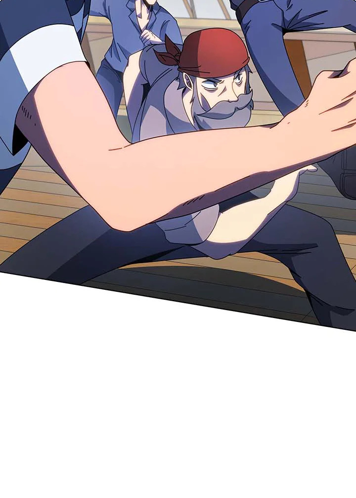 Necromancer Academy’s Genius Summoner ตอนที่ 96 แปลไทย