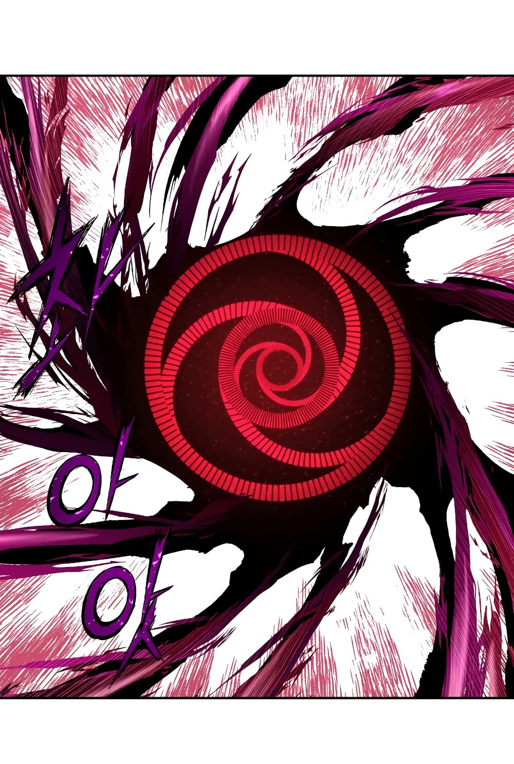 Return of the Broken Constellation ตอนที่ 14 แปลไทย