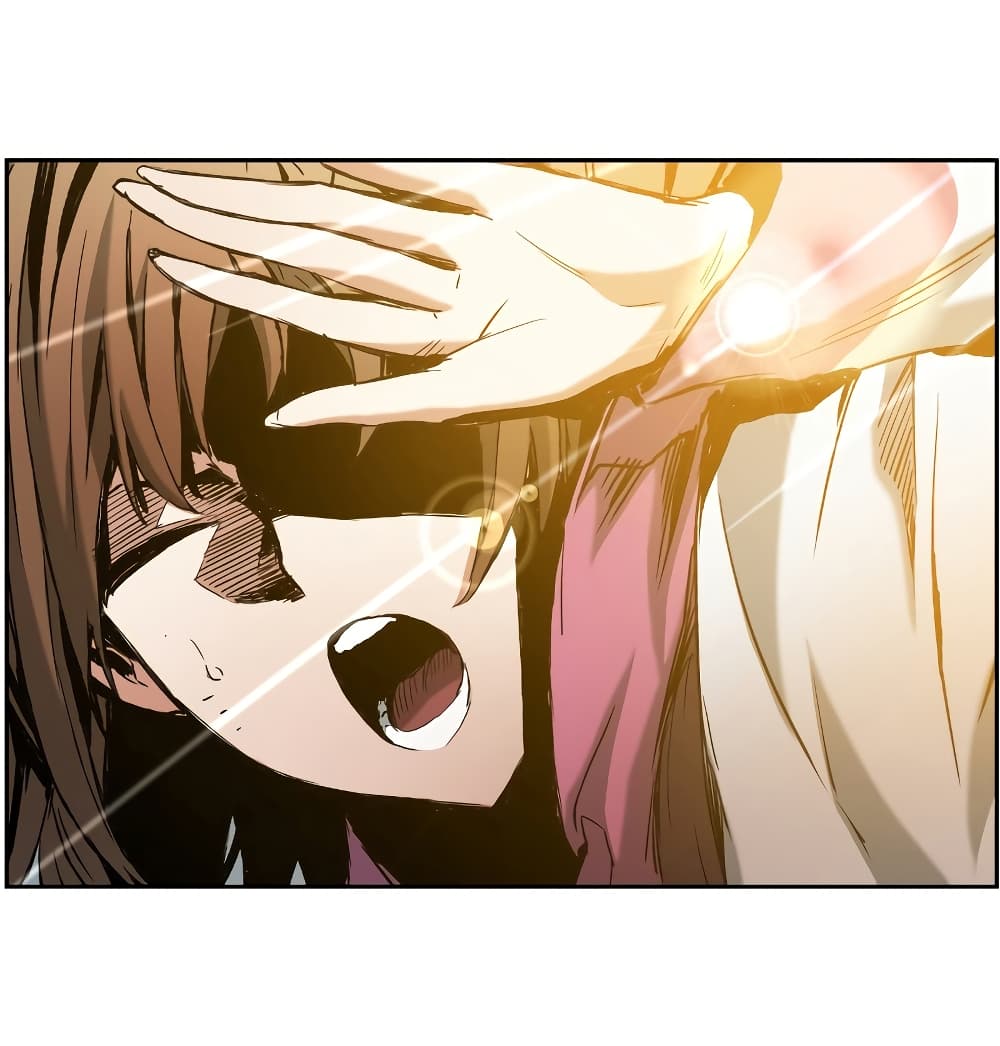 Return of the Broken Constellation ตอนที่ 14 แปลไทย