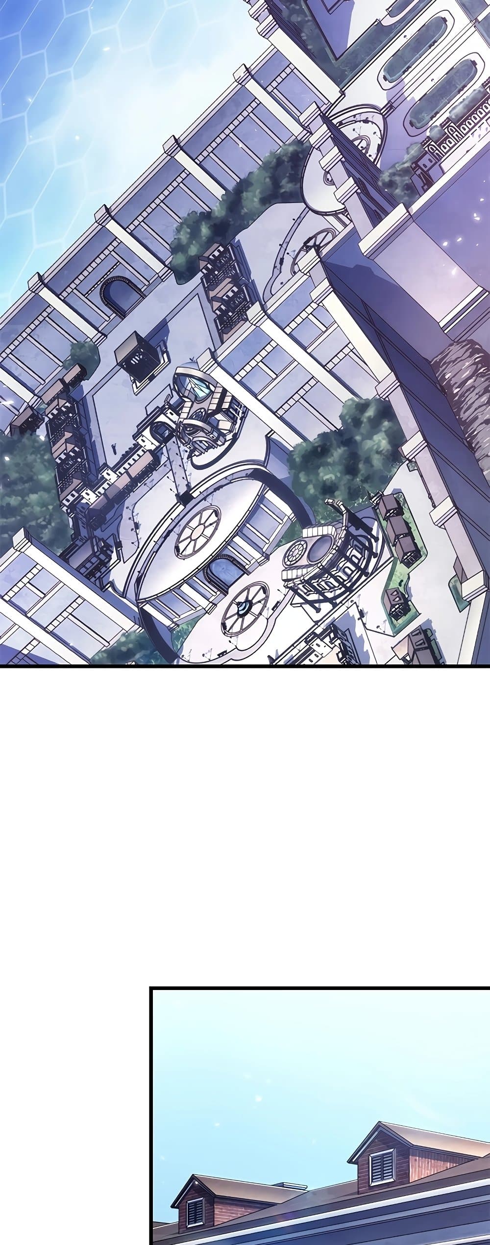 Pick Me Up, Infinite Gacha ตอนที่ 102 แปลไทย