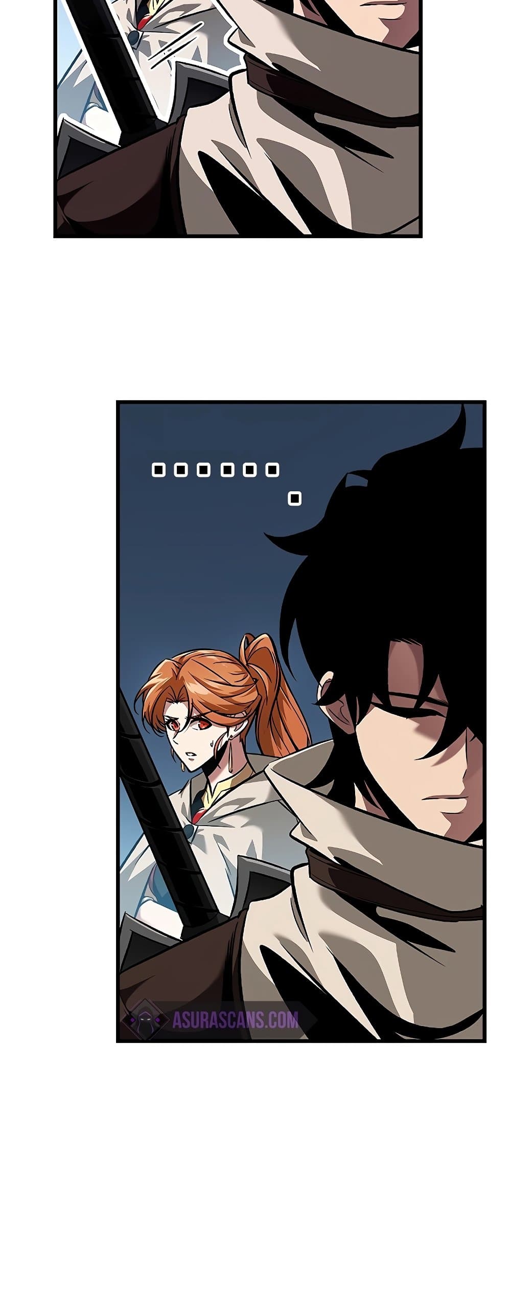 Pick Me Up, Infinite Gacha ตอนที่ 102 แปลไทย