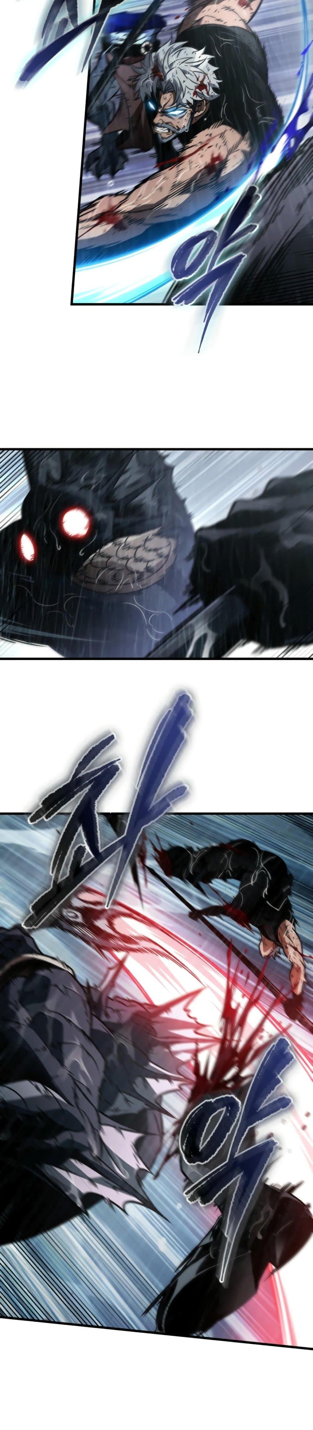 Pick Me Up, Infinite Gacha ตอนที่ 144 แปลไทย