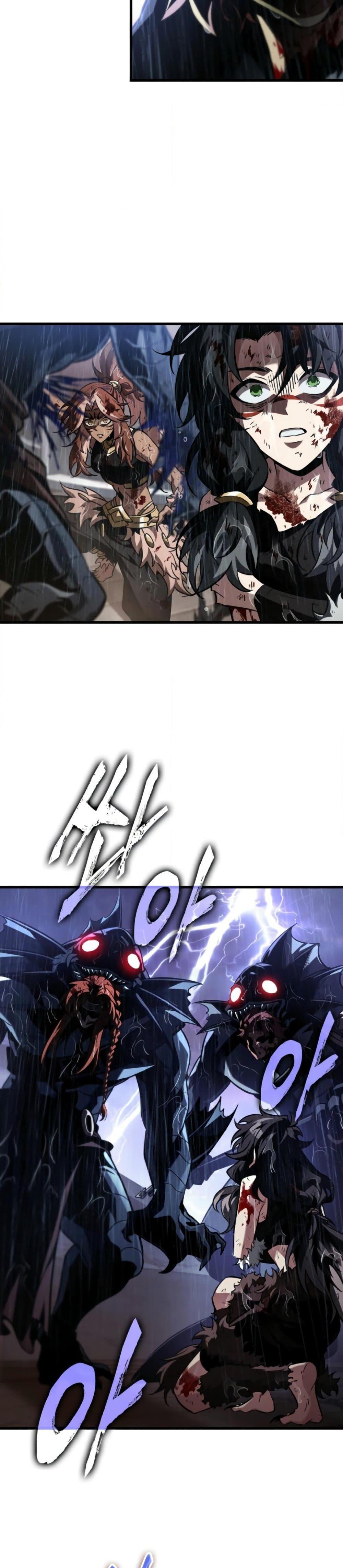 Pick Me Up, Infinite Gacha ตอนที่ 144 แปลไทย