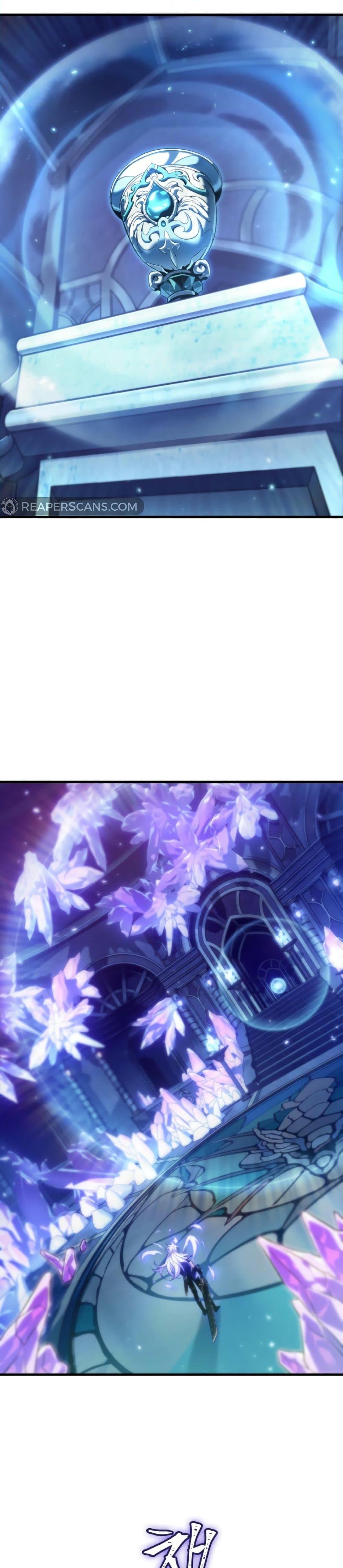 Pick Me Up, Infinite Gacha ตอนที่ 144 แปลไทย