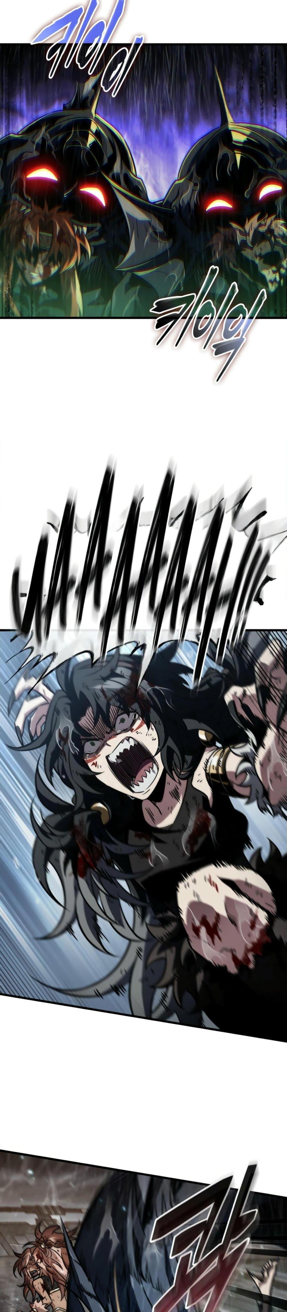 Pick Me Up, Infinite Gacha ตอนที่ 144 แปลไทย