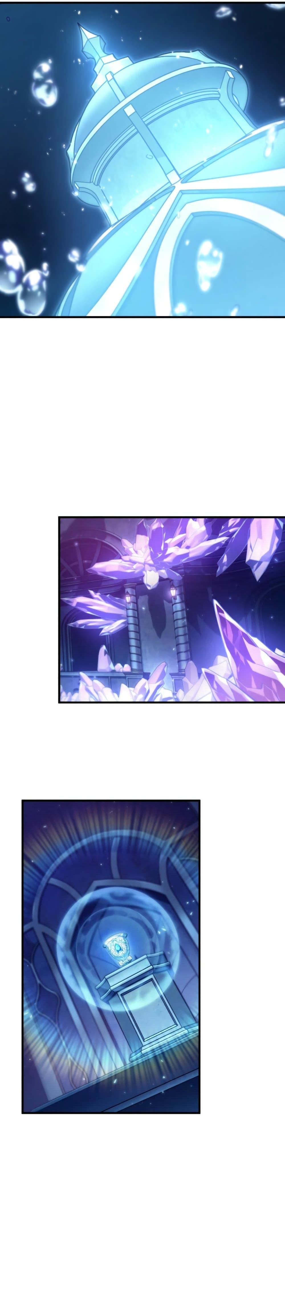 Pick Me Up, Infinite Gacha ตอนที่ 144 แปลไทย