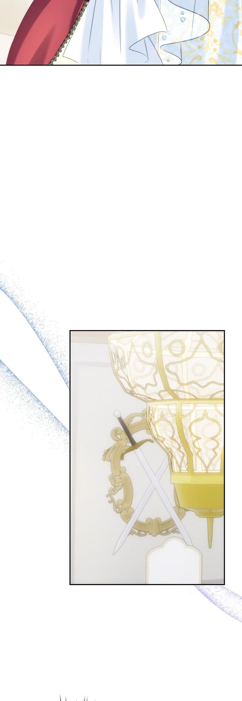 I’m Living With My Mother-In-Law! อะไรของคุณแม่สามีคะเนี่ย? ตอนที่ 45 แปลไทย