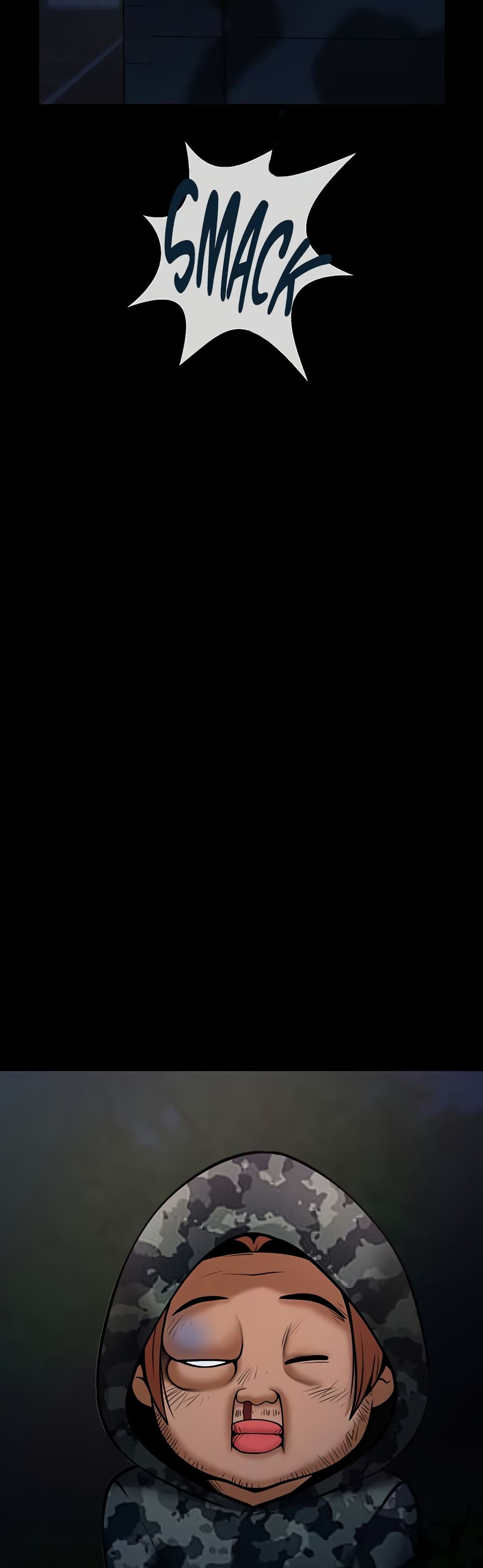 The Cheat Hitter - ตอนที่ 39