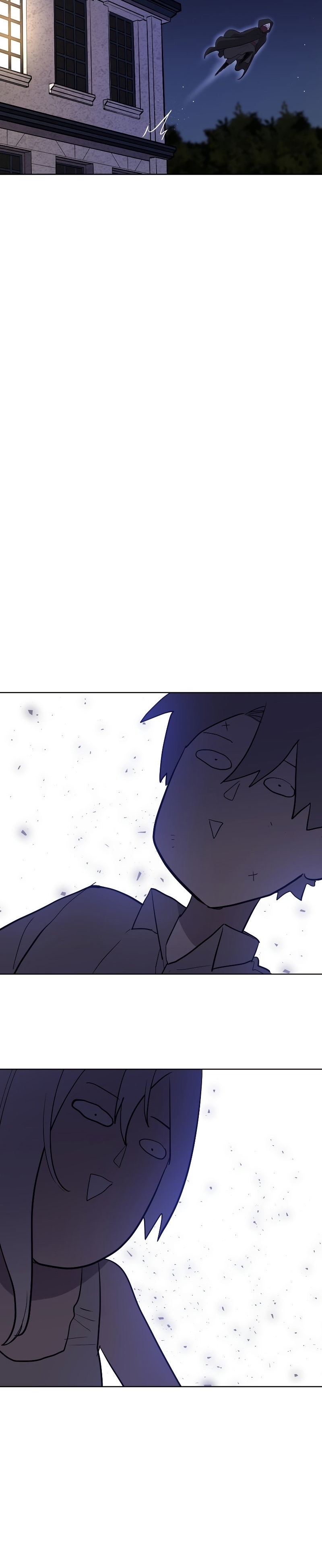 Overpowered Sword ตอนที่ 70 แปลไทย