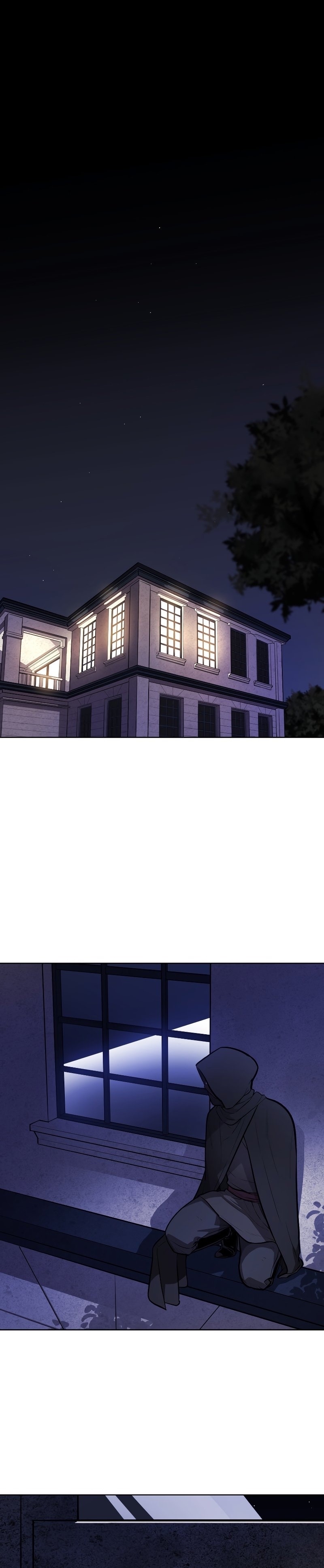 Overpowered Sword ตอนที่ 70 แปลไทย