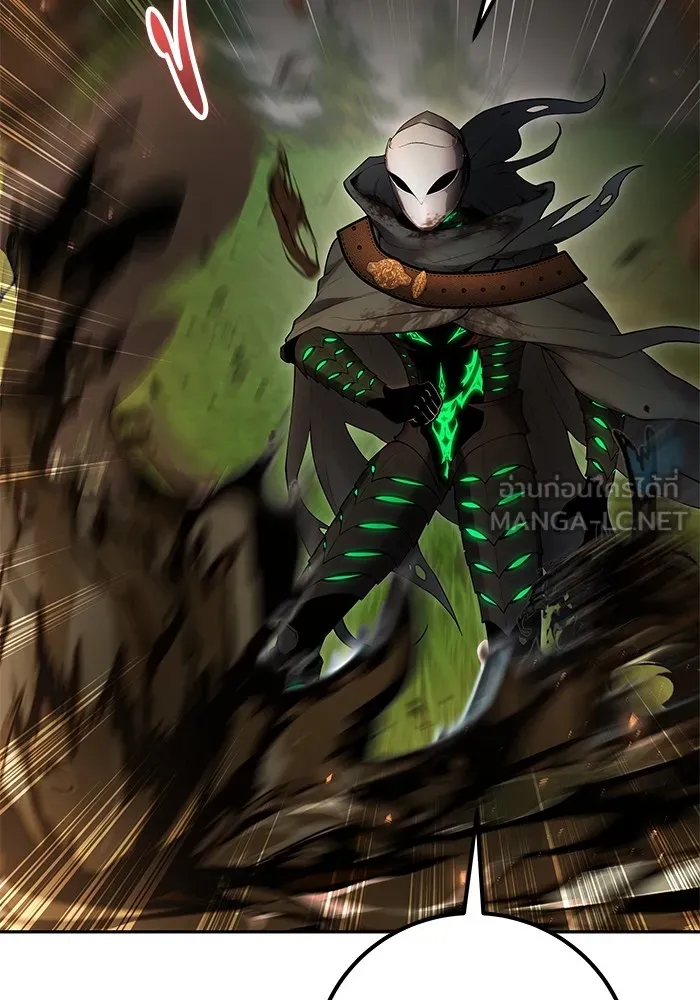 I was more overpowered than the hero, so I hid my power! แกร่งเกินผู้กล้า แต่ซ่าไม่ได้ ตอนที่ 68 แปลไทย