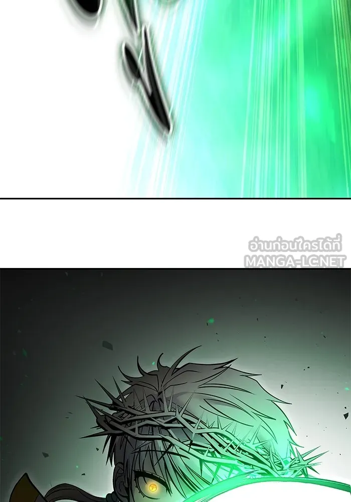 I was more overpowered than the hero, so I hid my power! แกร่งเกินผู้กล้า แต่ซ่าไม่ได้ ตอนที่ 68 แปลไทย