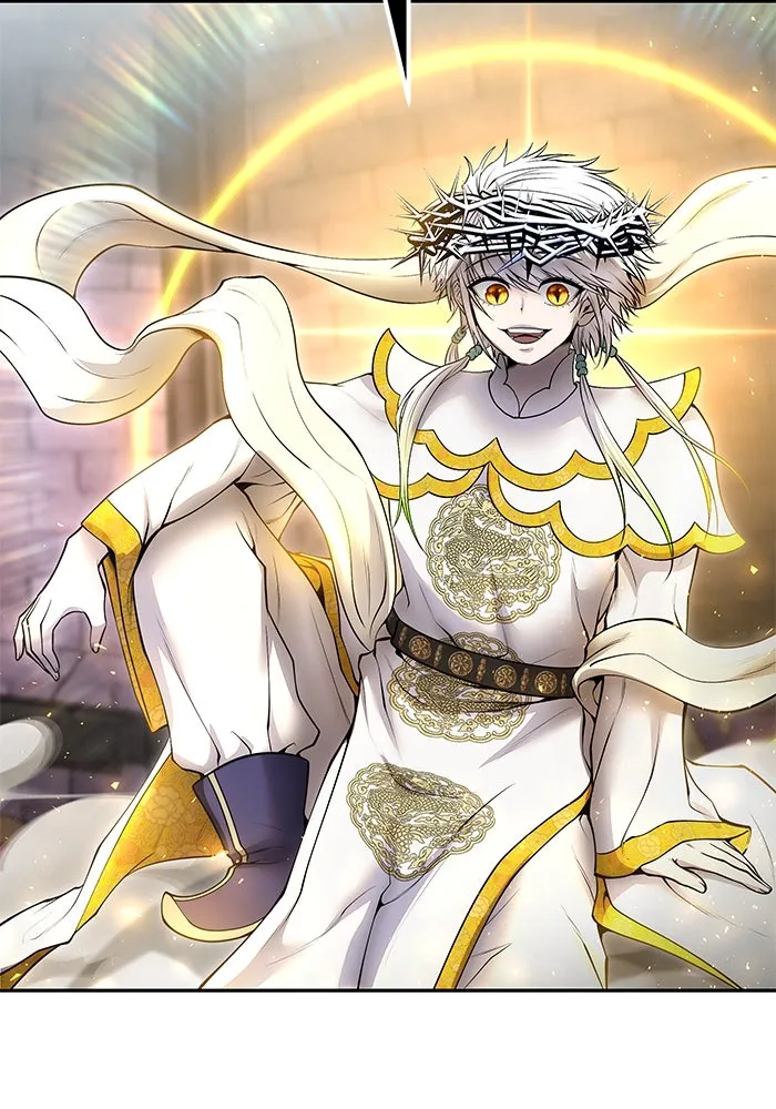 I was more overpowered than the hero, so I hid my power! แกร่งเกินผู้กล้า แต่ซ่าไม่ได้ ตอนที่ 68 แปลไทย