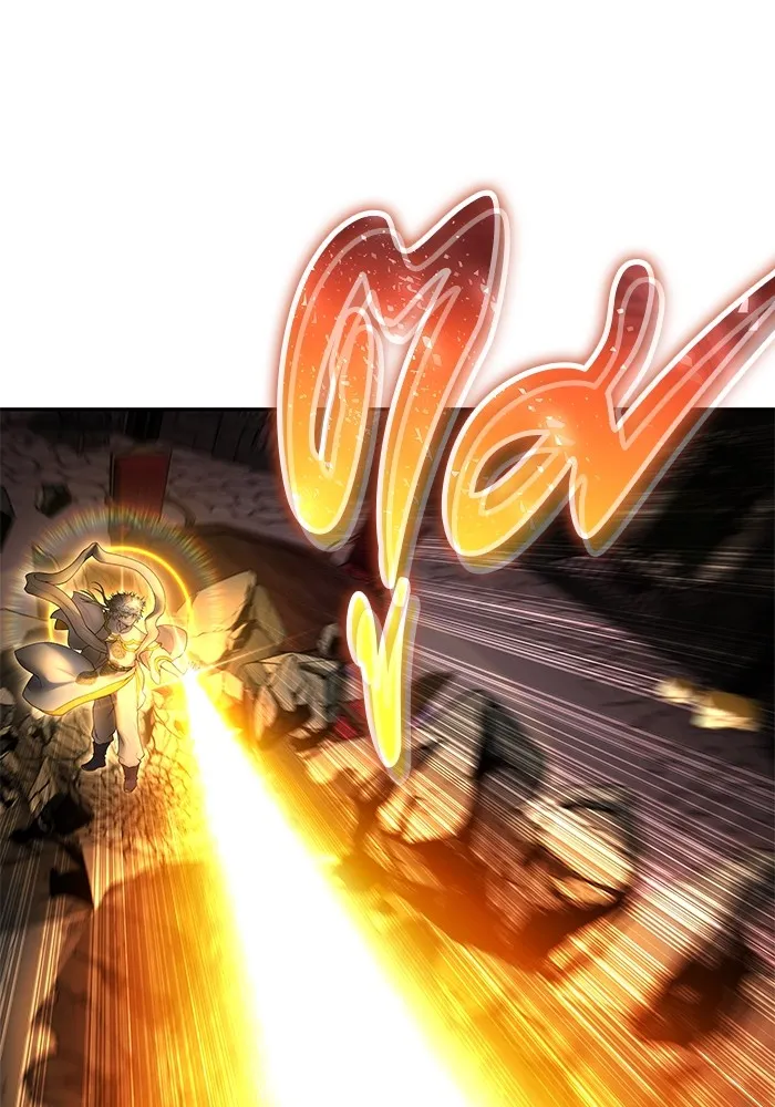 I was more overpowered than the hero, so I hid my power! แกร่งเกินผู้กล้า แต่ซ่าไม่ได้ ตอนที่ 68 แปลไทย