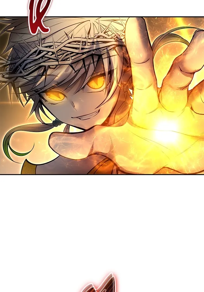 I was more overpowered than the hero, so I hid my power! แกร่งเกินผู้กล้า แต่ซ่าไม่ได้ ตอนที่ 68 แปลไทย