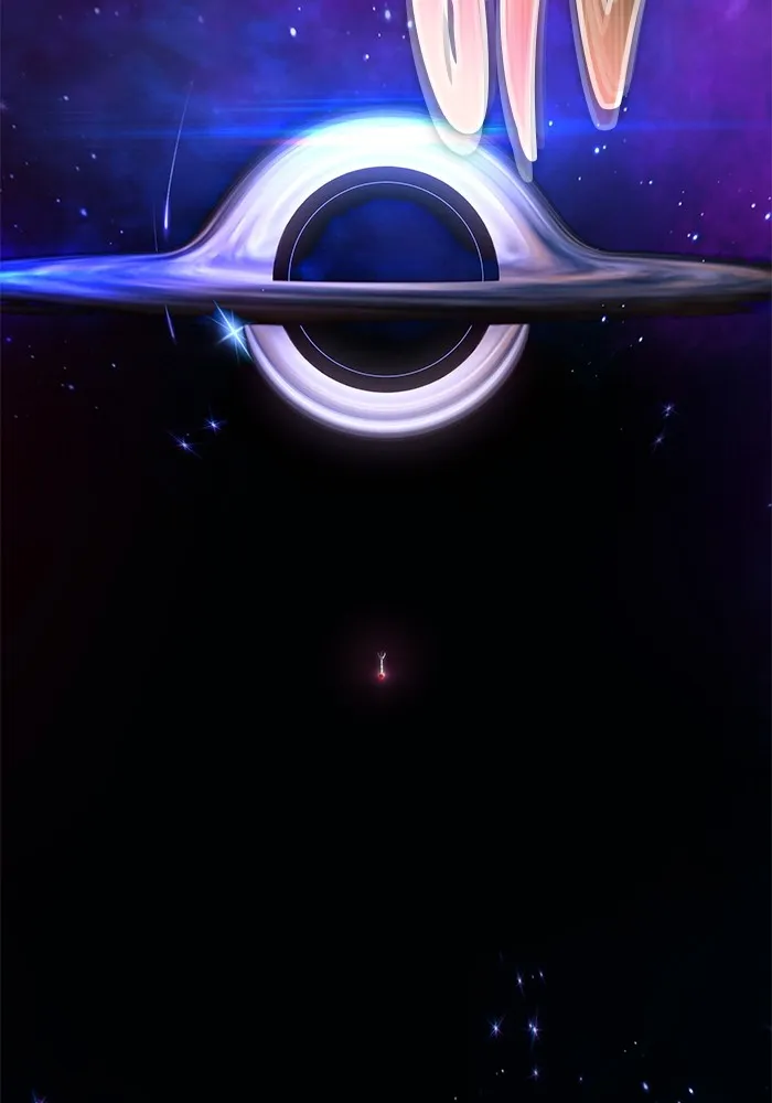 I was more overpowered than the hero, so I hid my power! แกร่งเกินผู้กล้า แต่ซ่าไม่ได้ ตอนที่ 68 แปลไทย