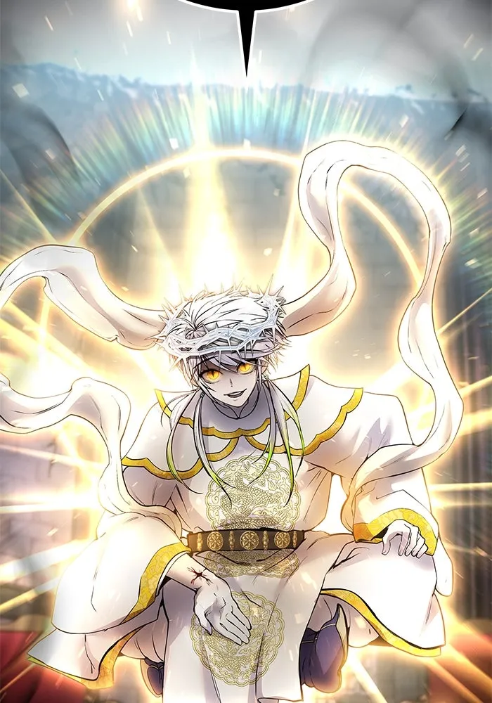 I was more overpowered than the hero, so I hid my power! แกร่งเกินผู้กล้า แต่ซ่าไม่ได้ ตอนที่ 68 แปลไทย