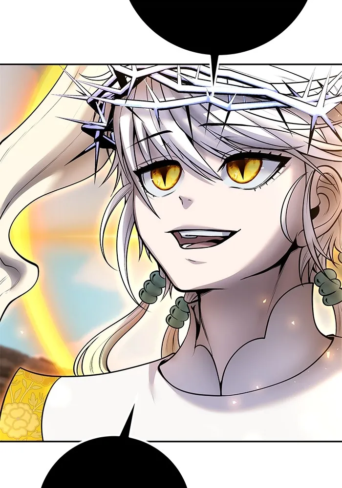 I was more overpowered than the hero, so I hid my power! แกร่งเกินผู้กล้า แต่ซ่าไม่ได้ ตอนที่ 68 แปลไทย