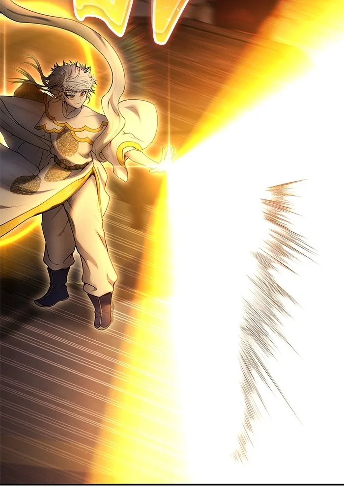 I was more overpowered than the hero, so I hid my power! แกร่งเกินผู้กล้า แต่ซ่าไม่ได้ ตอนที่ 68 แปลไทย