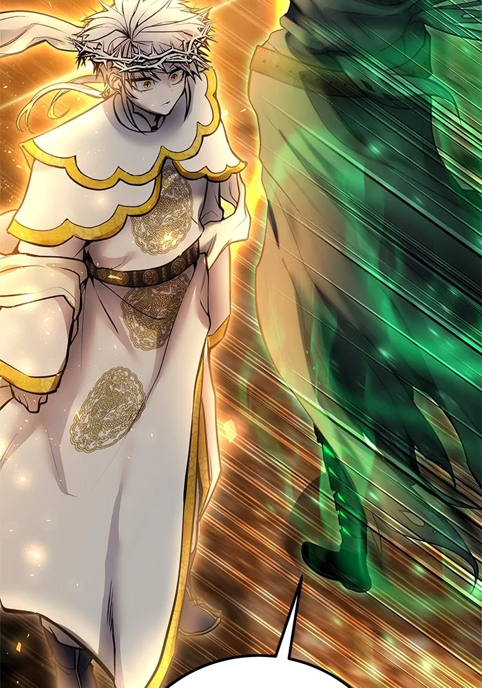 I was more overpowered than the hero, so I hid my power! แกร่งเกินผู้กล้า แต่ซ่าไม่ได้ ตอนที่ 68 แปลไทย