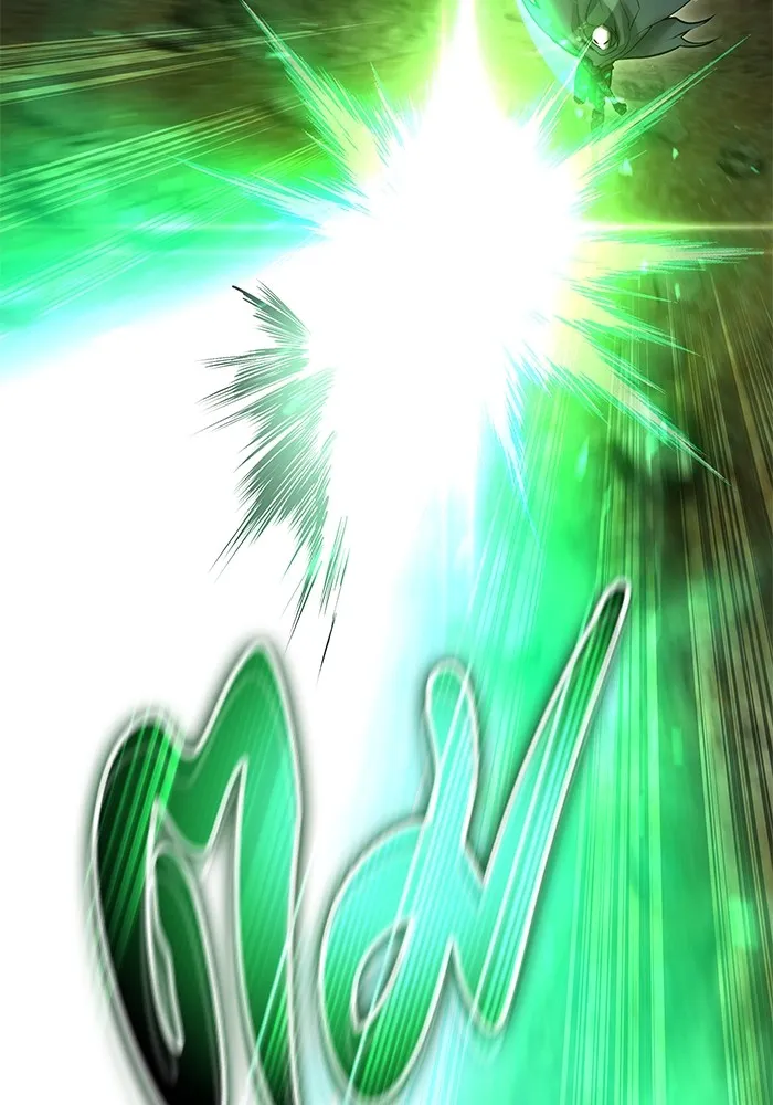 I was more overpowered than the hero, so I hid my power! แกร่งเกินผู้กล้า แต่ซ่าไม่ได้ ตอนที่ 68 แปลไทย