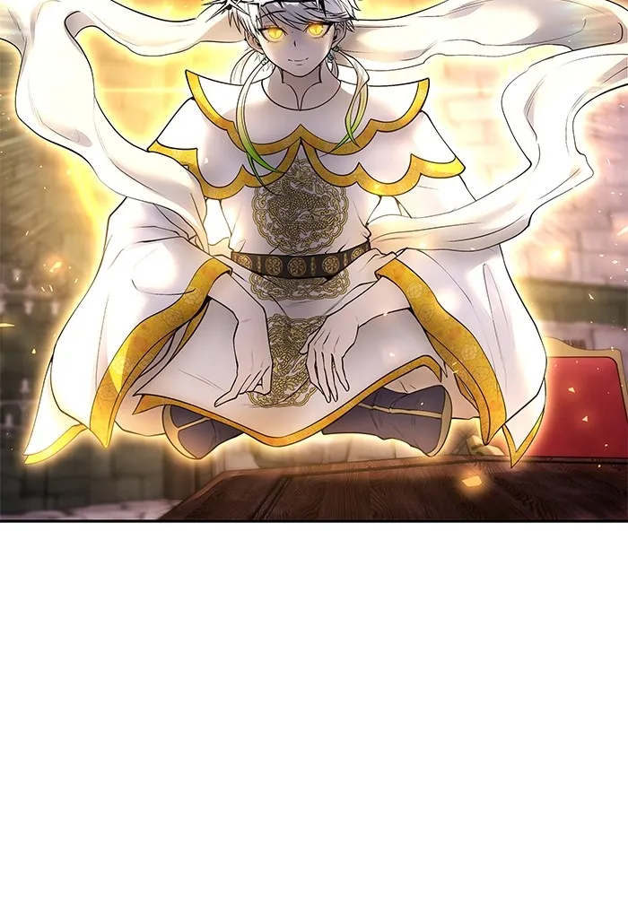 I was more overpowered than the hero, so I hid my power! แกร่งเกินผู้กล้า แต่ซ่าไม่ได้ ตอนที่ 68 แปลไทย