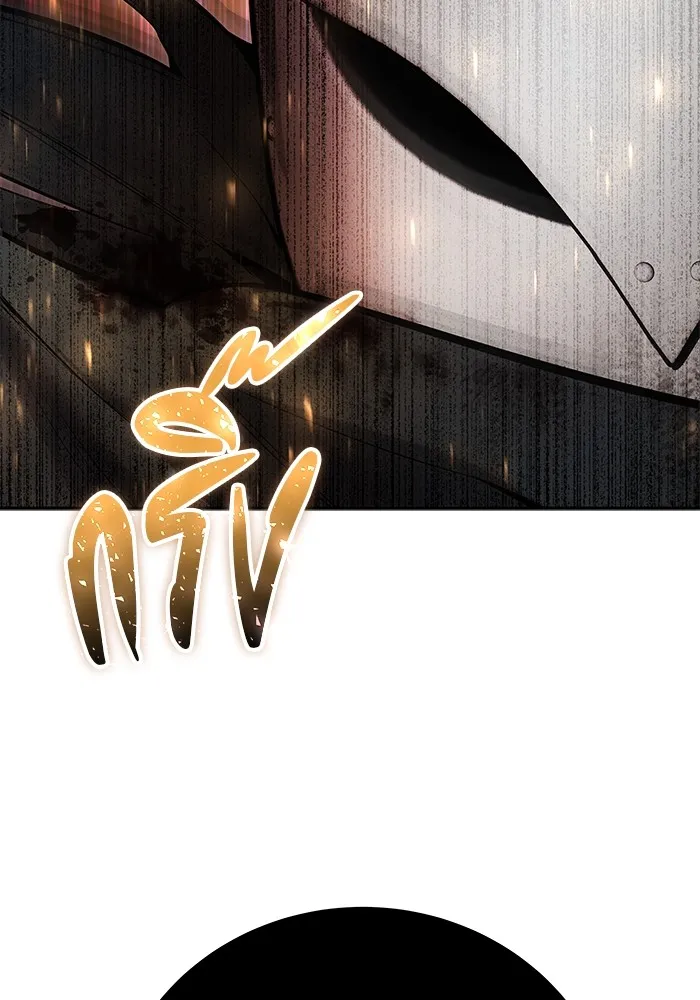 I was more overpowered than the hero, so I hid my power! แกร่งเกินผู้กล้า แต่ซ่าไม่ได้ ตอนที่ 68 แปลไทย