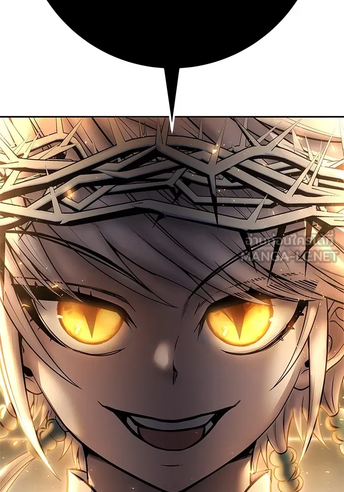 I was more overpowered than the hero, so I hid my power! แกร่งเกินผู้กล้า แต่ซ่าไม่ได้ ตอนที่ 68 แปลไทย