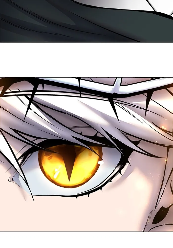 I was more overpowered than the hero, so I hid my power! แกร่งเกินผู้กล้า แต่ซ่าไม่ได้ ตอนที่ 68 แปลไทย