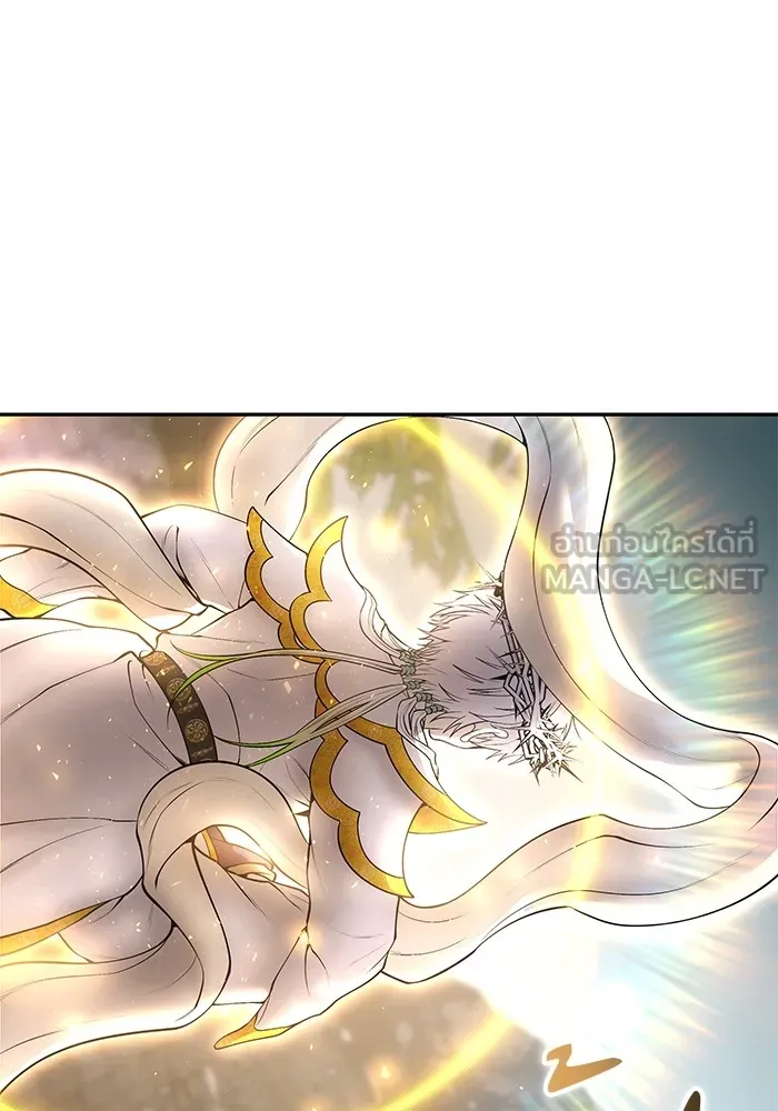 I was more overpowered than the hero, so I hid my power! แกร่งเกินผู้กล้า แต่ซ่าไม่ได้ ตอนที่ 68 แปลไทย