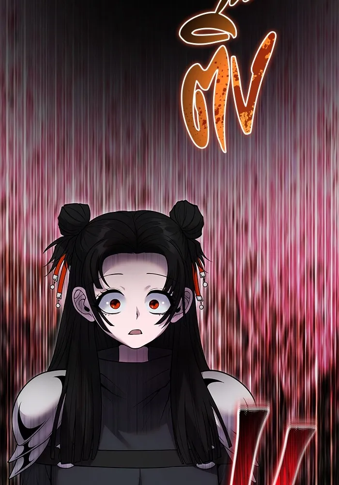 I was more overpowered than the hero, so I hid my power! แกร่งเกินผู้กล้า แต่ซ่าไม่ได้ ตอนที่ 56 แปลไทย